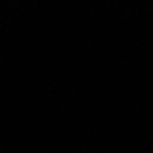 Meet your Posher, Edgar